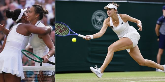 wta
