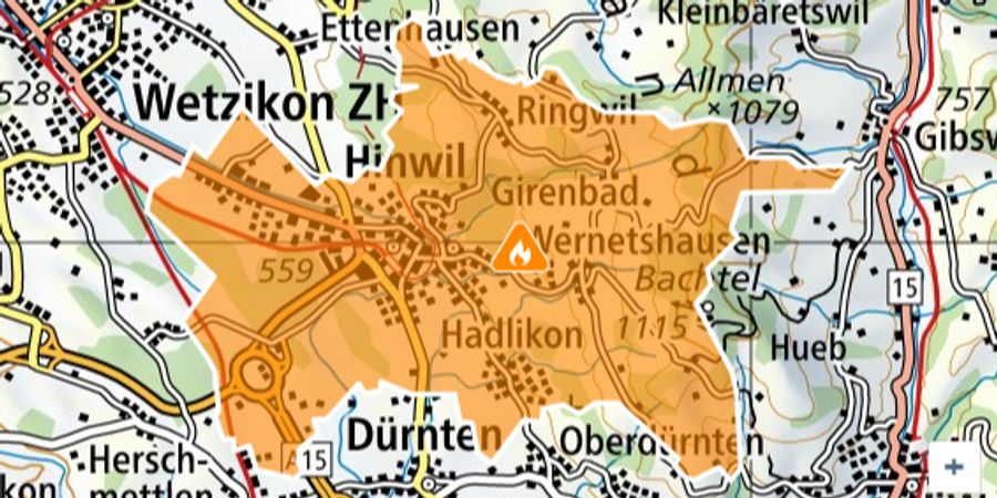 Alertswiss