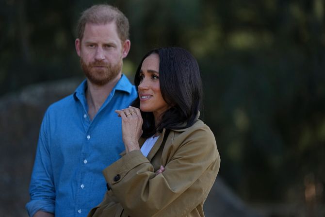 harry meghan