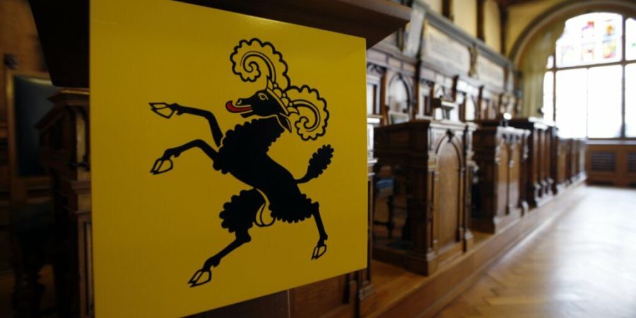 Der Schaffhauser Kantonsrat hat am Montag ein Postulat zur Unterstützung der regionalen Medien für erheblich erklärt. Der Regierungsrat soll prüfen, wie die Medien in der Region unt...