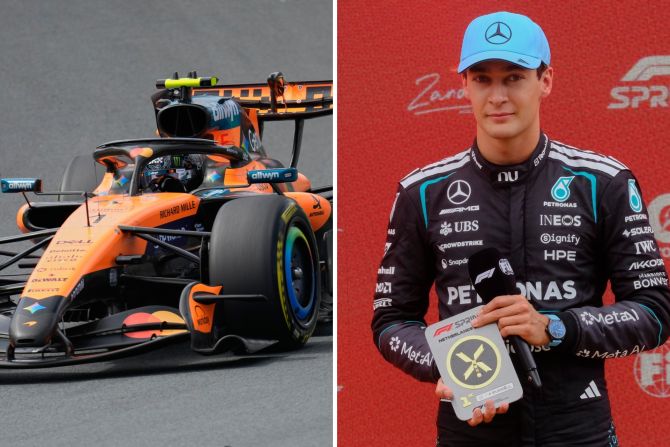 Formel 1