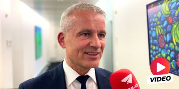 Beat Jans 10-Millionen-Schweiz