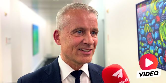 Beat Jans 10-Millionen-Schweiz