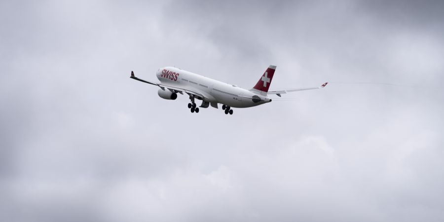 swiss