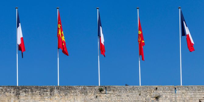 caen