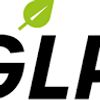 Ausschnitt Logo GLP