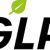 GLP Thun