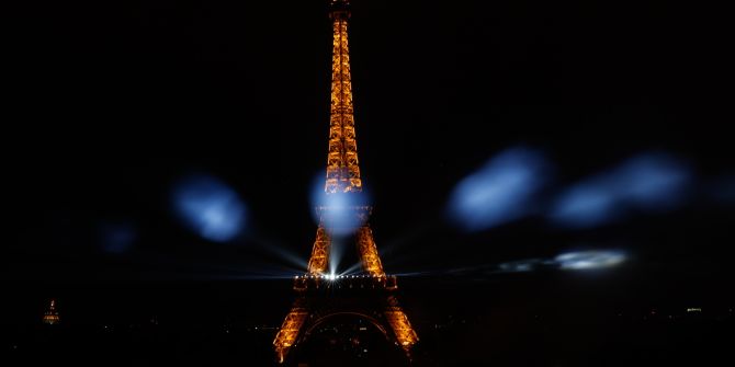Paris