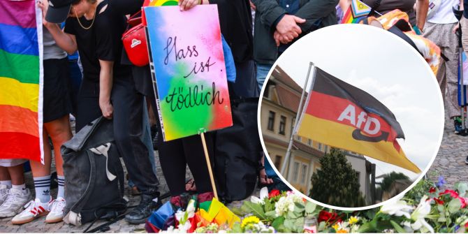 AfD
