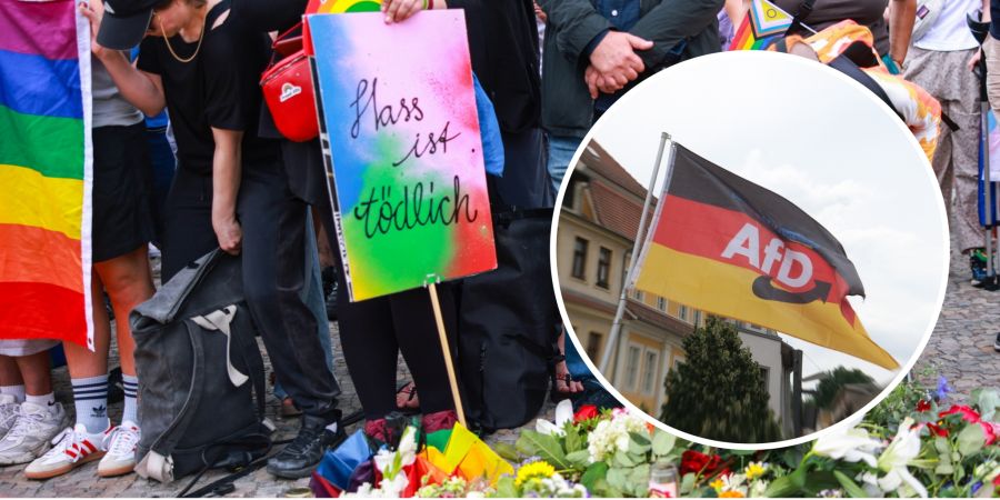 AfD