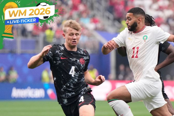 WM 2026