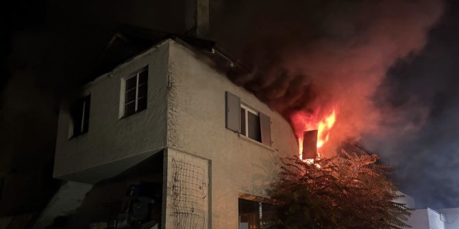 Brand Wil