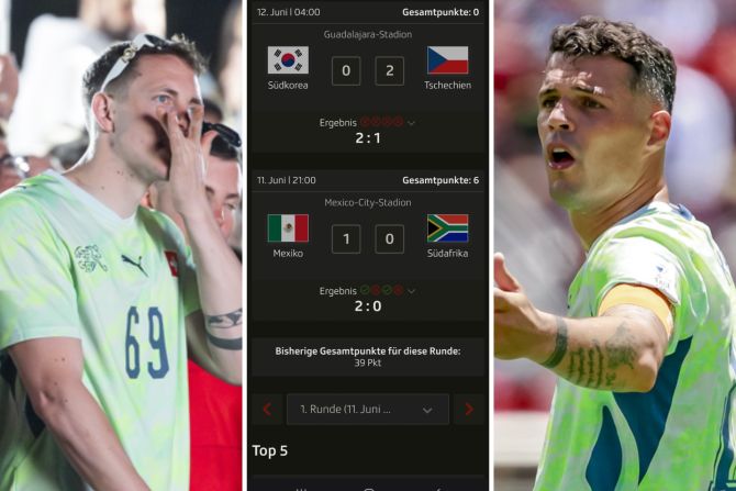 srf tippspiel wm 2026