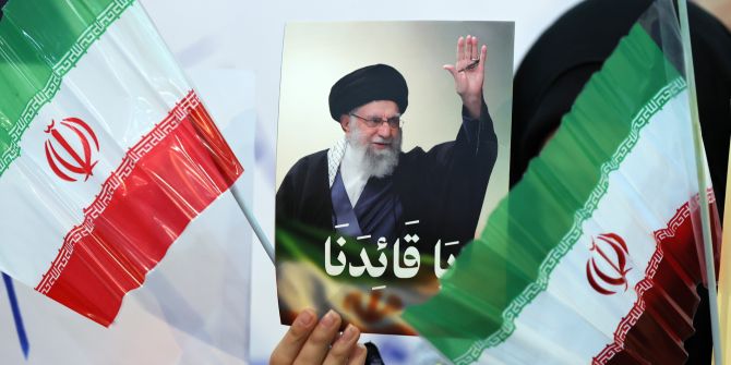 hisbollah