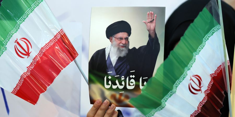 hisbollah