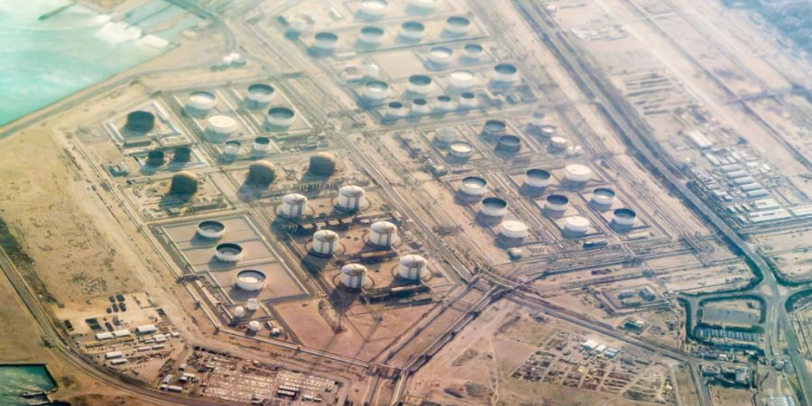 Katar will bald wieder mehr Flüssigerdgas (LNG) produzieren. «Innerhalb weniger Wochen wird die Produktion wieder auf ein normales Niveau steigen», sagte Katars Ministerpräsident Moha...