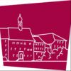 Logo der Stadt Lichtensteig