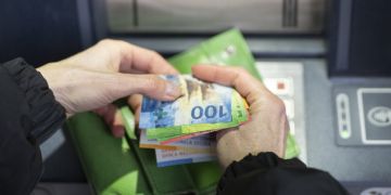 Geld