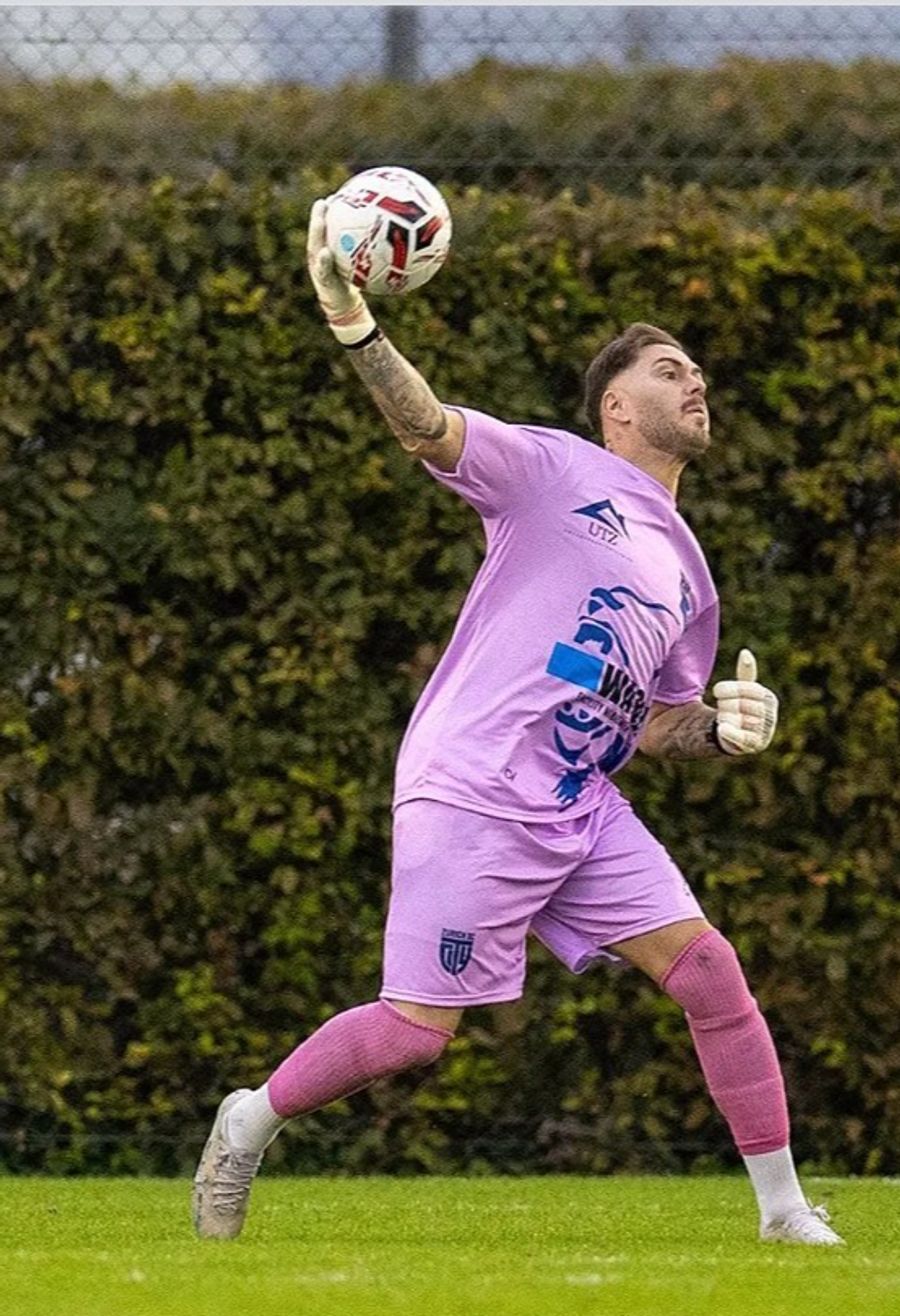 FC Winterthur