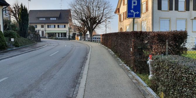 Pfeffingen BL