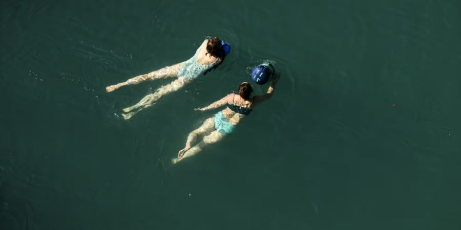 aare