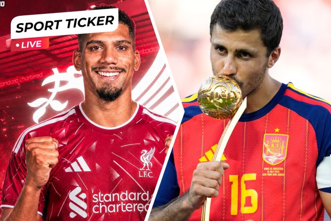 transfer-ticker