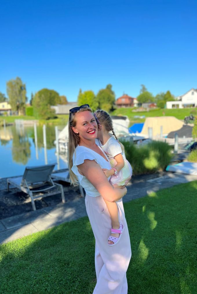 Mutter
