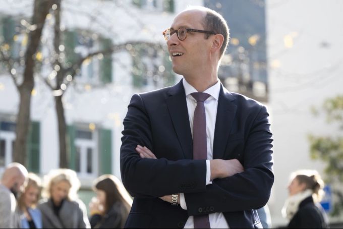 Bundesrat