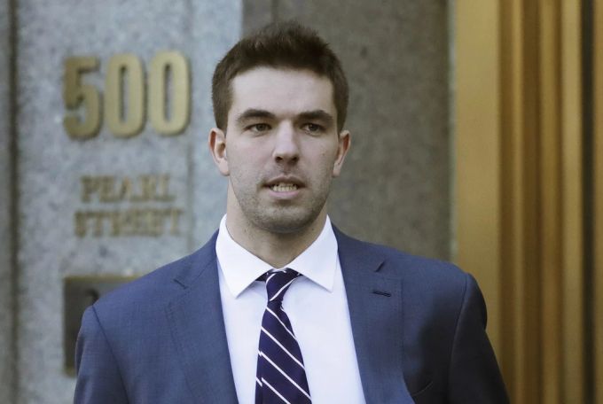 fyre festival 2