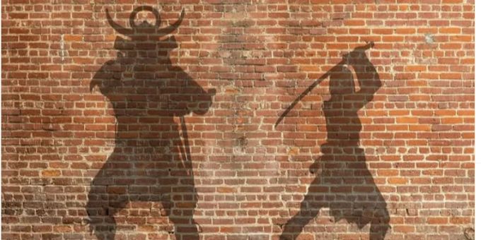 Verzögerung - Ubisoft verschiebt «Assassin's Creed Shadows» erneut