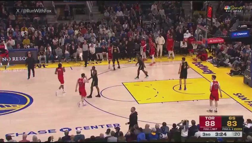 curry