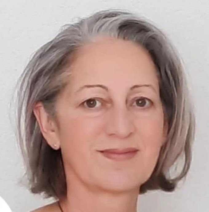 Sie kann das Verhalten von Katzen bestens analysieren: Katzenpsychologin Brigitte Richner. Katzen