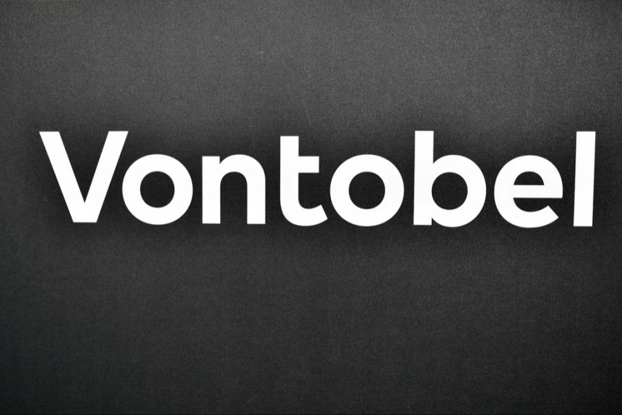 vontobel