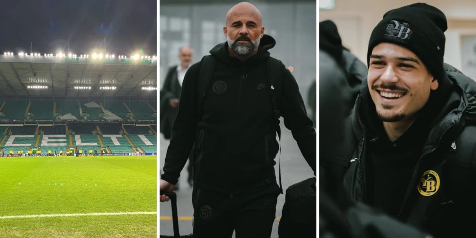 Rezept für original amerikanisches Ranch Dressing | Nau.ch