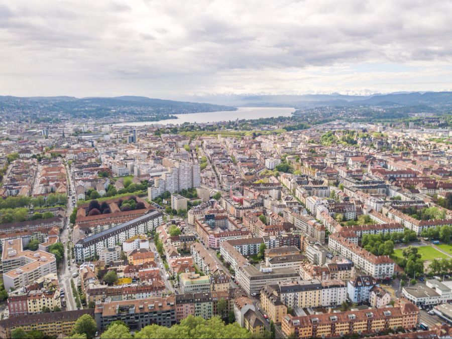 Immobilien