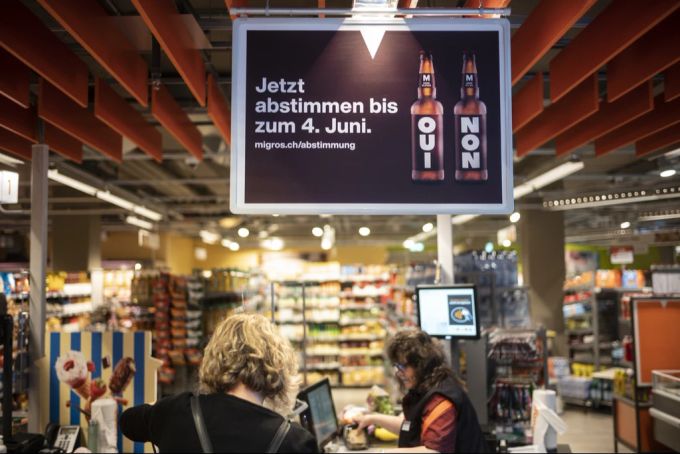 migros