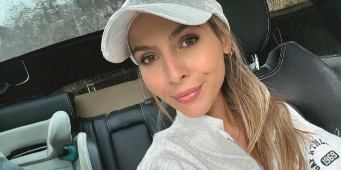 Dina Rossi landet nach ihrer Kubs-Reise mit einer Infektion im Spital. Die Bachelorette