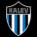 tallinna-kalev