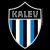 Logo Tallinna Kalev