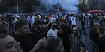 Armenien
