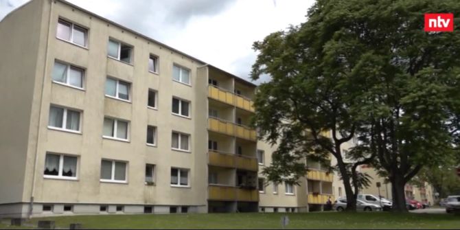 kinder grevesmühlen