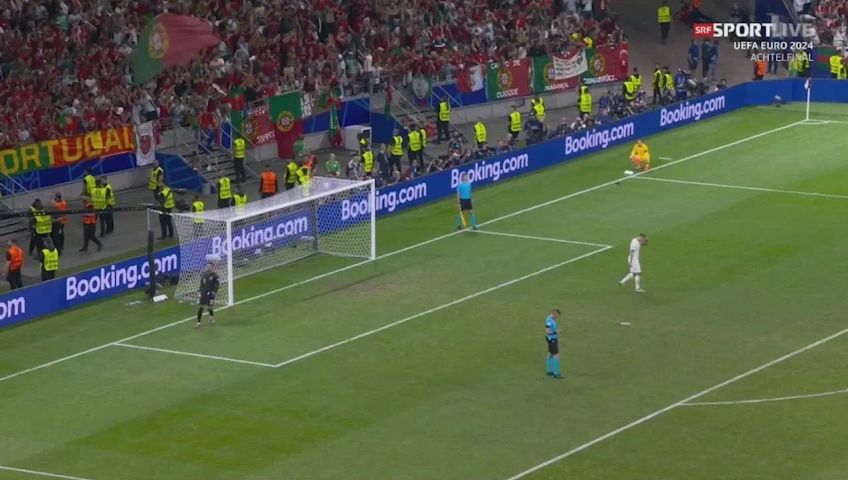 240702-portugalgoalie2