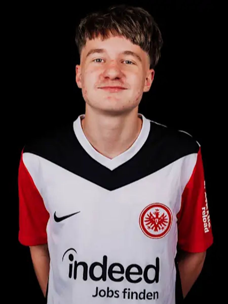 Eintracht Frankfurt