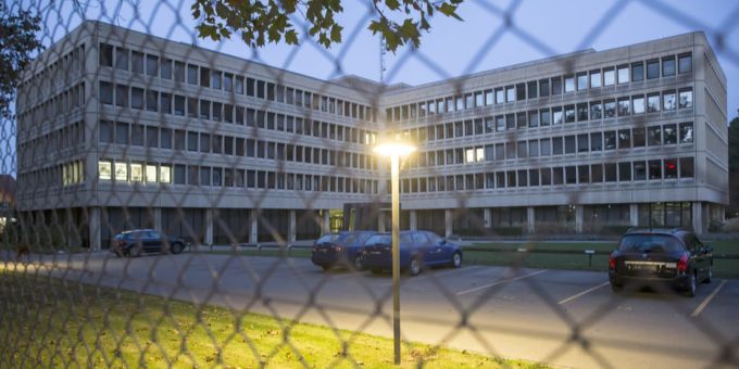 Der NDB geriet wegen angeblich nach Russland geflossener Daten in die Schlagzeilen. NDB