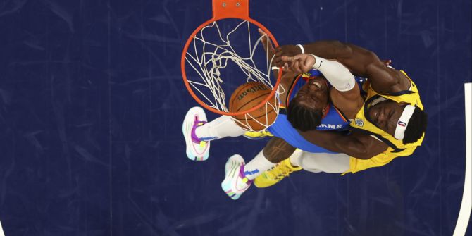 NBA