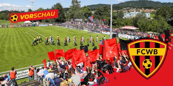 FC Wettswil-Bonstetten