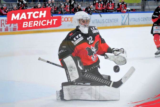 EHC Basel