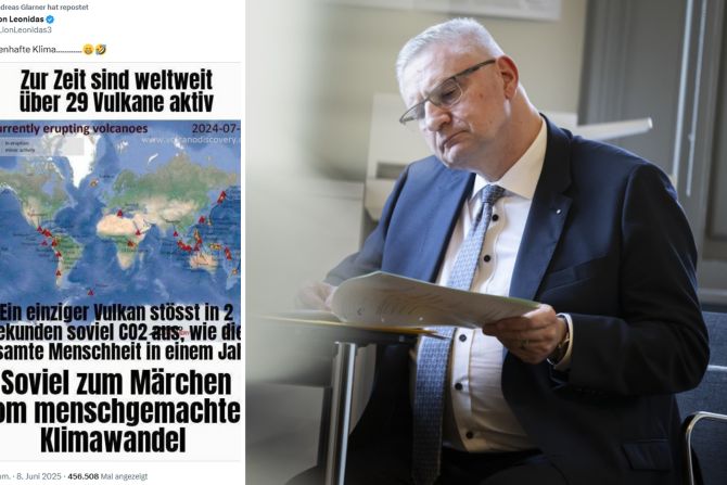 Andreas Glarner