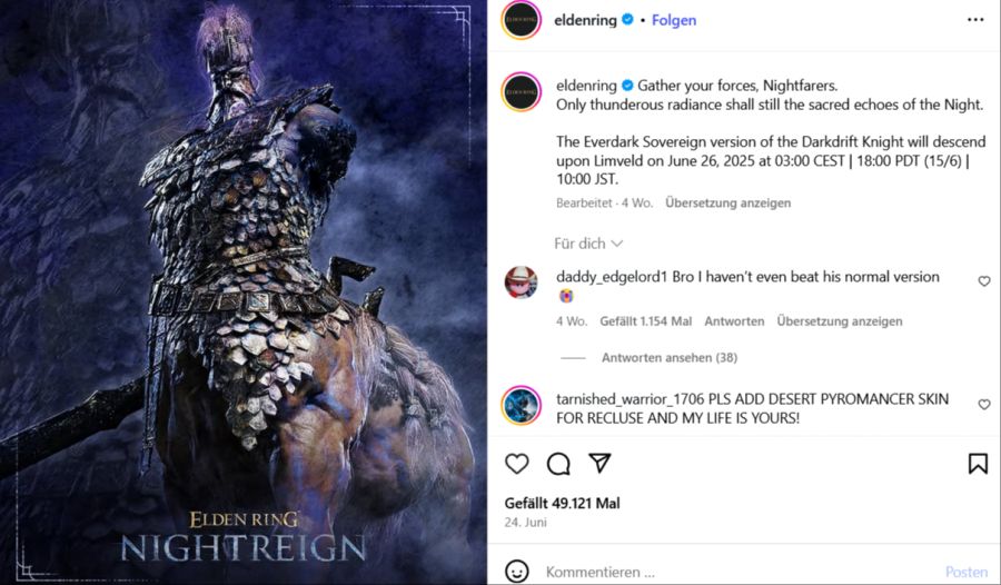 elden ring nightreign modus