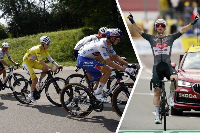 tdf